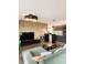 Apartament vanzare 2 camere cluj napoca iris 930685 poza 1