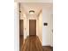 Apartament vanzare 2 camere cluj napoca iris 930685 poza 5