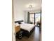 Apartament vanzare 2 camere cluj napoca iris 930685 poza 3