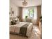 Apartament vanzare 2 camere cluj napoca manastur 930687 poza 2