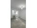 Apartament vanzare 2 camere cluj napoca manastur 930687 poza 6