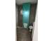 Apartament vanzare 2 camere cluj napoca manastur 930687 poza 7