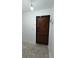 Apartament vanzare 2 camere cluj napoca manastur 930687 poza 8