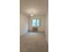 Apartament vanzare 2 camere cluj napoca manastur 930687 poza 5