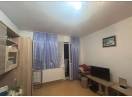 Apartament cu 2 camere decomandate, confort I,, 50mp, finisat, mobilat si utilat, zona Gr.Alexandrescu