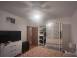 Apartament vanzare 2 camere cluj napoca manastur 930688 poza 3