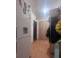 Apartament vanzare 2 camere cluj napoca manastur 930688 poza 8