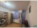 Apartament vanzare 2 camere cluj napoca manastur 930688 poza 1