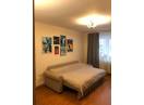 Apartament cu 2 camere decomandate, confort I, 54mp, finisat, mobilat si utilat