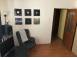 Apartament vanzare 2 camere cluj napoca manastur 930690 poza 8