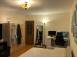 Apartament vanzare 2 camere cluj napoca manastur 930690 poza 4