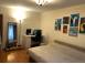 Apartament vanzare 2 camere cluj napoca manastur 930690 poza 2