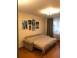 Apartament vanzare 2 camere cluj napoca manastur 930690 poza 1