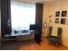 Apartament vanzare 2 camere cluj napoca manastur 930690 poza 5