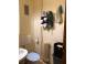 Apartament vanzare 2 camere cluj napoca manastur 930690 poza 7