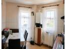 Apartament cu 2 camere confort I, finisat, mobilat si utilat in Marasti