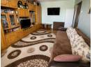 Apartament cu 2 camere confort I, finisat, mobilat si utilat in Marasti