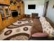 Apartament vanzare 2 camere cluj napoca marasti 930691 poza 2