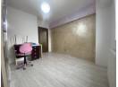 Apartament cu 3 camere decomandate, confort I, 62 mp, etaj intermediar, finisat modern, mobilat si utilat, cu parcare, in Centru