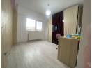 Apartament cu 3 camere decomandate, confort I, 62 mp, etaj intermediar, finisat modern, mobilat si utilat, cu parcare, in Centru