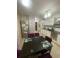 Apartament vanzare 2 camere cluj napoca marasti 930692 poza 6