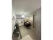 Apartament vanzare 2 camere cluj napoca marasti 930692 poza 5