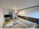 Apartament vanzare 2 camere cluj napoca marasti 930692 poza 4