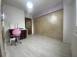 Apartament vanzare 2 camere cluj napoca marasti 930692 poza 1