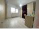 Apartament vanzare 2 camere cluj napoca marasti 930692 poza 2