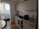 apartament cu 2 camere in Zorilor
