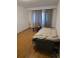 Apartament vanzare 2 camere cluj napoca zorilor 930694 poza 1