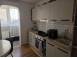 Apartament vanzare 2 camere cluj napoca zorilor 930694 poza 2