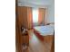 Apartament vanzare 2 camere cluj napoca zorilor 930694 poza 3
