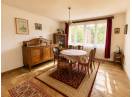 Apartament cu 3 camere decomandate, confort sporit, 74mp, finisat, cu parcare, in Centru