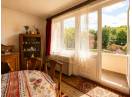 Apartament cu 3 camere decomandate, confort sporit, 74mp, finisat, cu parcare, in Centru