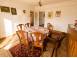 Apartament vanzare 3 camere cluj napoca centru 930695 poza 3