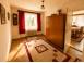 Apartament vanzare 3 camere cluj napoca centru 930695 poza 5