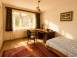 Apartament vanzare 3 camere cluj napoca centru 930695 poza 4