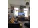 Apartament vanzare 3 camere cluj napoca centru 930697 poza 1