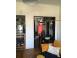 Apartament vanzare 3 camere cluj napoca centru 930697 poza 3
