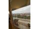 Apartament vanzare 3 camere cluj napoca buna ziua 930703 poza 1