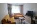 Apartament vanzare 3 camere cluj napoca manastur 930704 poza 1