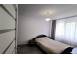 Apartament vanzare 3 camere cluj napoca manastur 930704 poza 2