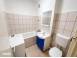Garsoniera vanzare cluj napoca gheorgheni 930705 poza 2