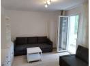 Apartament cu 3 camere decomandate, confort I, etaj 1, finisat modern, mobilat si utilat, zona Gr.Alexandrescu