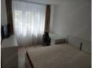 Apartament cu 3 camere decomandate, confort I, etaj 1, finisat modern, mobilat si utilat, zona Gr.Alexandrescu