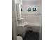 Apartament vanzare 3 camere cluj napoca manastur 930706 poza 5