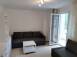 Apartament vanzare 3 camere cluj napoca manastur 930706 poza 1