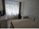 Apartament vanzare 3 camere cluj napoca manastur 930706 poza 2