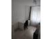 Apartament vanzare 3 camere cluj napoca manastur 930706 poza 3